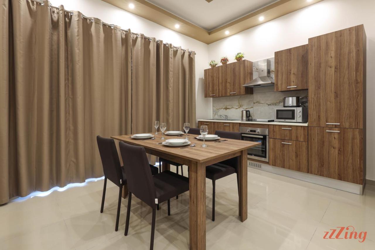 Luxurious Duplex Seafront Apt W Amazing Sea Views Birżebbuġa 외부 사진